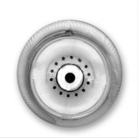 Daewoo AquaCrystal Wasserfilter DW2042FR-09 für SBS Kühlschrank