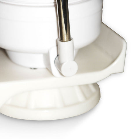 Auftischfilter Duo Wasserfilter