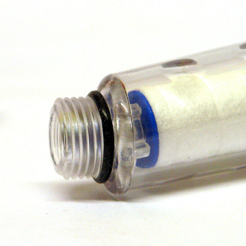 Duschfilter Water Cocoon SF1