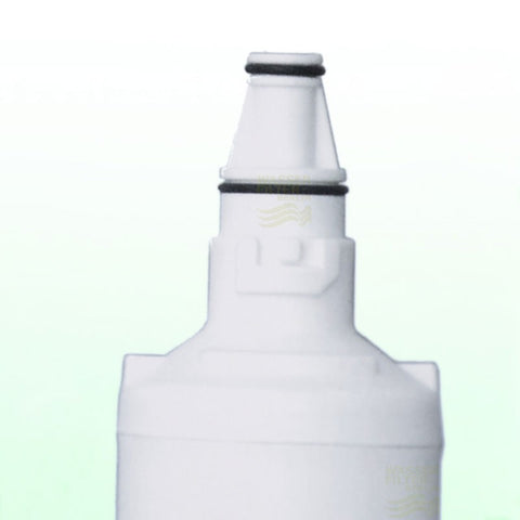 LG LT600P, 5231JA2006B, 5231JA2006A compatible refrigerator filter