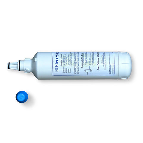 Electrolux AEG Kühlschrankfilter 2085420012 frei Haus in D