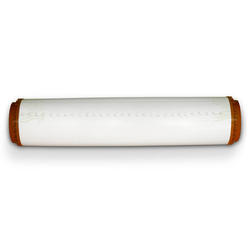 Enteisenungs-Patrone gegen Eisen im Wasser 20"x4,5" Patrone BIG BLue