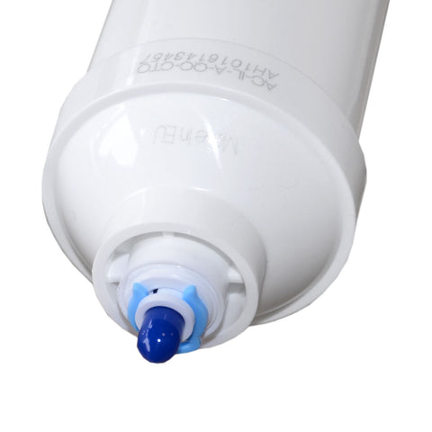 Fitaqua AK-IL-A Klick, Kühlschrankfilter, extern
