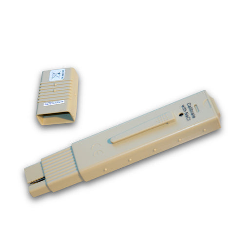 TDS Meter digital EC-3