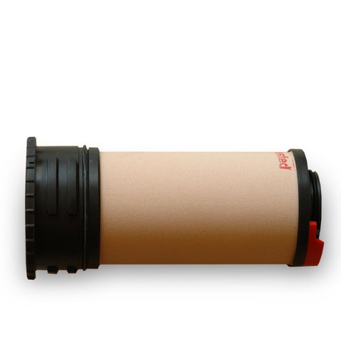 Keramik Austauschfilter für Katadyn Combi Filter