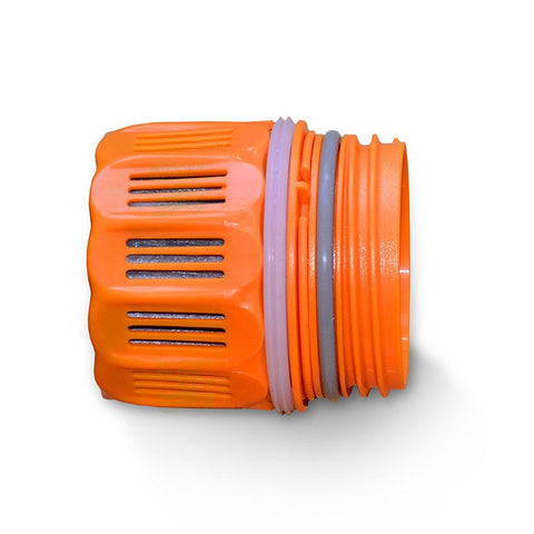 Grayl Purifier Ersatzfilter Travel