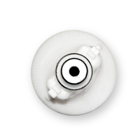 LG, Lamona LT 700P, EFF-6032A komp. PurityPro WLF-01 Kühlschrankfilter