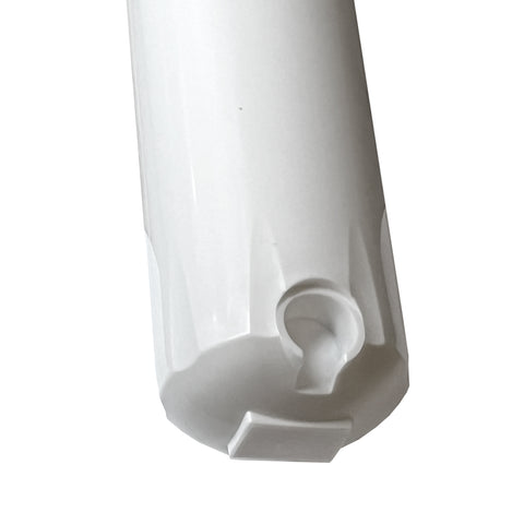 Kompatible mit Purificare GAC Vorfilter Cuno SQC4 3M 47-9289G2