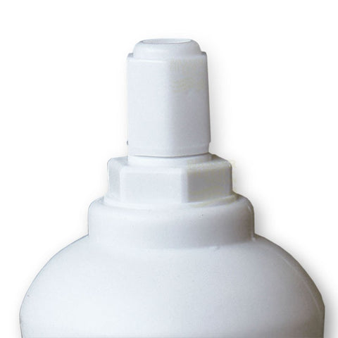 2x Kühlschrankwasserfilter BL-9808 für LG, Bosch, Samsung Kühlschrank