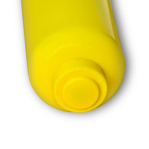 Mineralienpatrone (Inline) Wasserstelle Mineralisierung Umkehrosmose