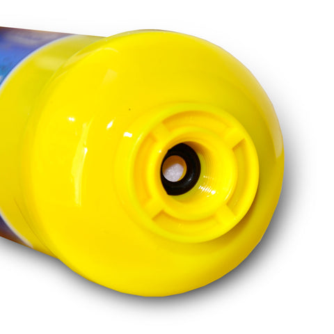 Mineralienpatrone (Inline) Wasserstelle Mineralisierung Umkehrosmose