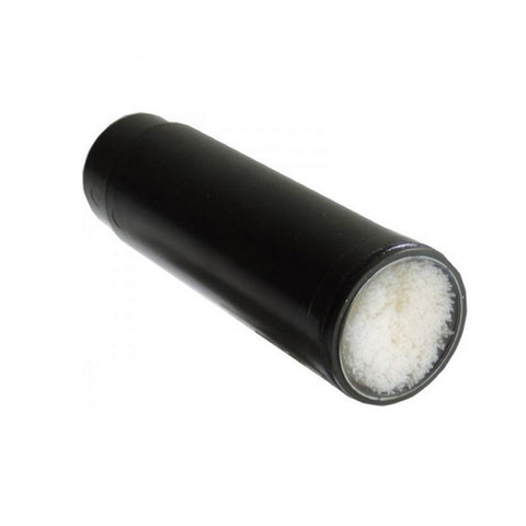 Miniwell L600 Membrane für UF-Filter, Ersatzfilter für Miniwell L600
