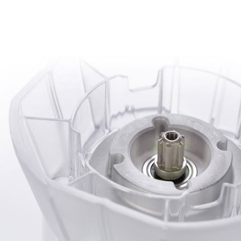 Mixer Revoblend RB 500 Blender