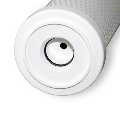 NFP Premium Sonderpatrone für Sanuno und Waterhome Auftischfilter