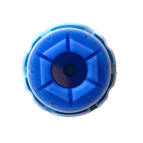 Nachfüllset 2,5 Scanpart Jura Blue 67007 71311 71312 alternativ Jura ENA