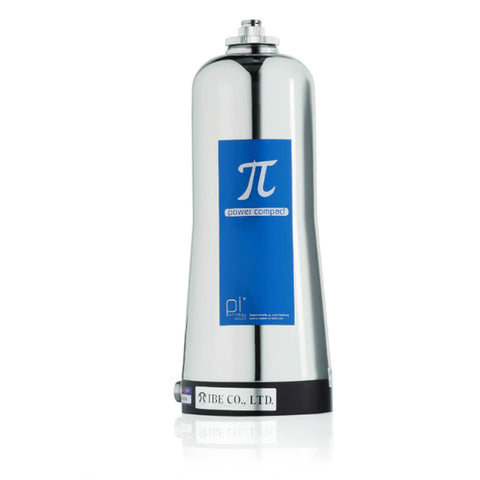 PI Cell Vitalizer Special with case