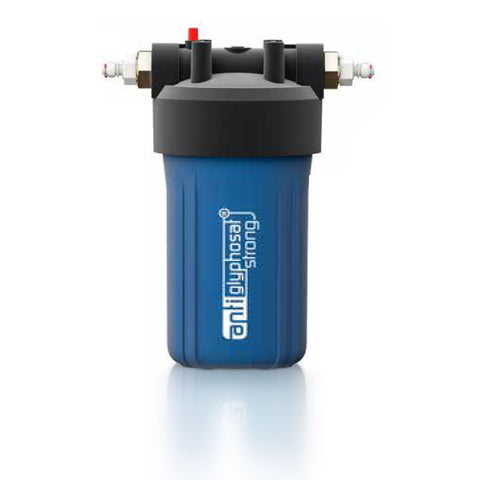 PI-Wasser Anti-Glyphosat-Strongfilter für PI-Power-Compact-Anlage
