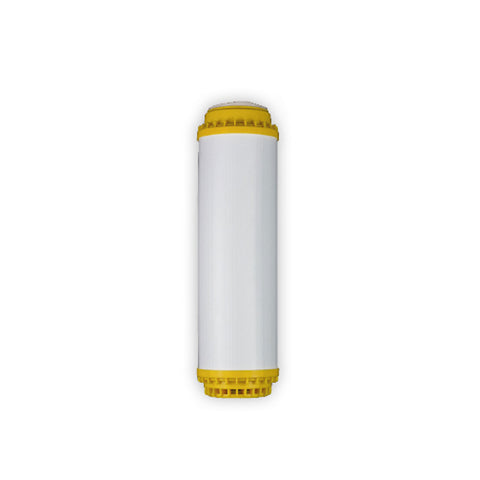 PI-Wasser Kalk-Vorfilter-Set für PI-Power Compact-Anlagen