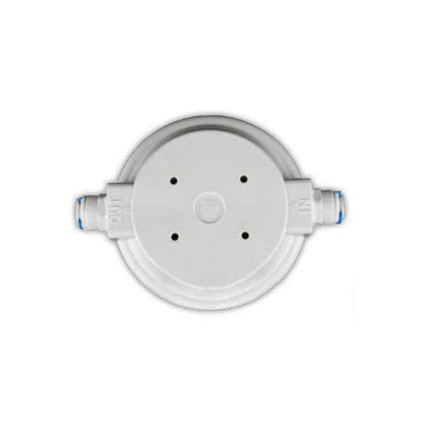 PI-Wasser Kalk-Vorfilter-Set für PI-Power Compact-Anlagen