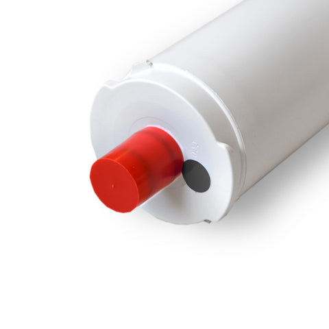 Purificare Sediment Vorfilter Cuno SQC4 3M 47-9288G2
