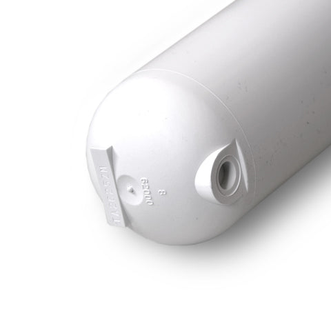 Purificare Sediment Vorfilter Cuno SQC4 3M 47-9288G2