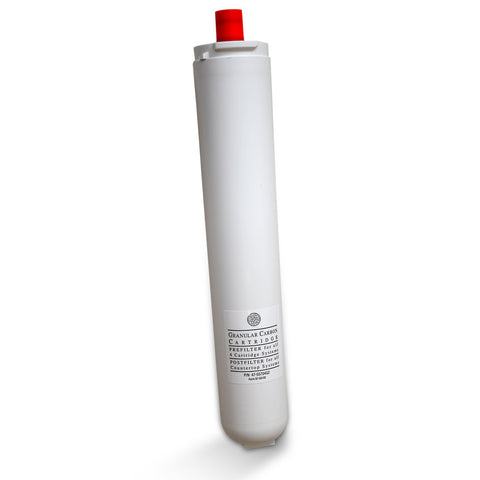 Purificare GAC pre-filter Cuno SQC4 3M 47-9289G2