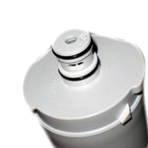 Purificare GAC pre-filter Cuno SQC4 3M 47-9289G2