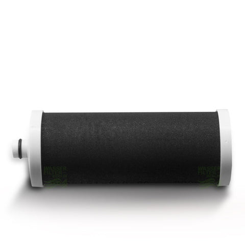 Ersatzfilter Ewo Vital