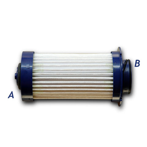 Austauschfilter für Katadyn Vario Filter