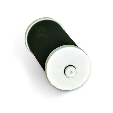 Ersatzfilter Ewo Vital