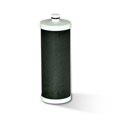Ersatzfilter Ewo Vital
