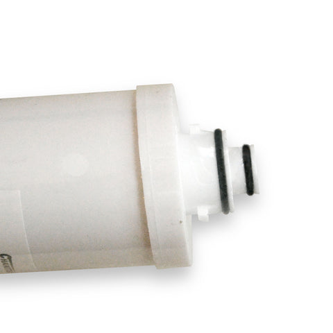 Ersatzfilter Ultrafiltrations-Membran für 500 GPD Quick Change Umkehrosmose