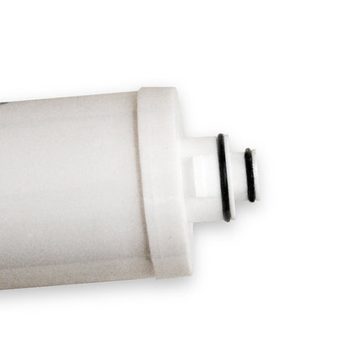 Ersatzfilter Ultrafiltrations-Membran für 500 GPD Quick Change Umkehrosmose