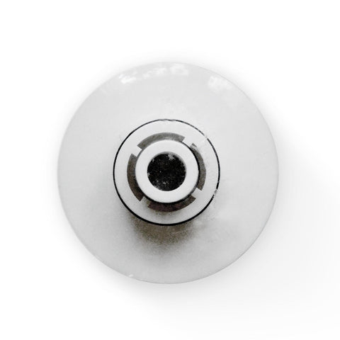 Ersatzfilterset für 500 GPD Quick Change Filter Umkehrosmose