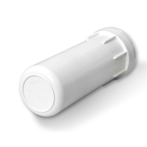 Ersatzfilter für Quick Change Filter Umkehrosmose Antikalkfilter