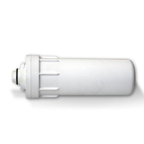Ersatzfilter für Quick Change Filter Umkehrosmose Antikalkfilter