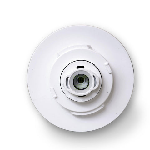 Ersatzfilter CTO Aktivkohleblock für Quick Change  300 GPD Umkehrosmose