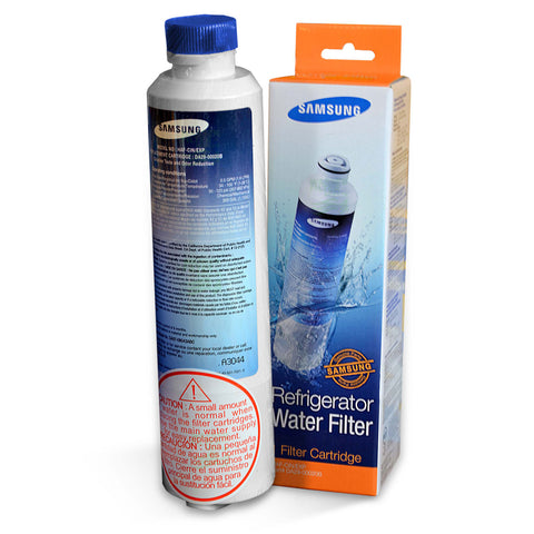 SAMSUNG DA29-00020B Filter Aqua-Pure Wasserfilter  HAF-CIN/EXP