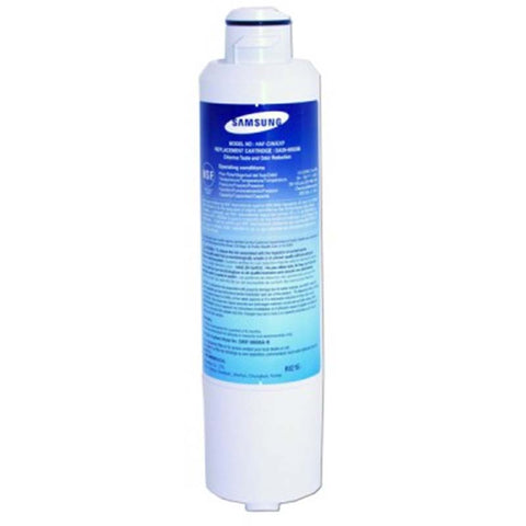 SAMSUNG DA29-00020B Filter Aqua-Pure Wasserfilter  HAF-CIN/EXP