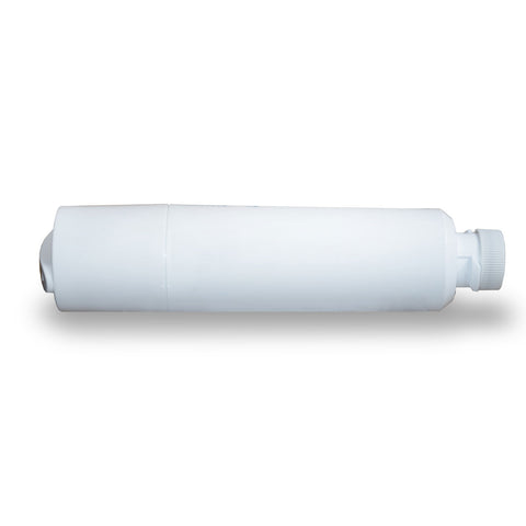 SAMSUNG DA29-00020B Filter Aqua-Pure Wasserfilter  HAF-CIN/EXP
