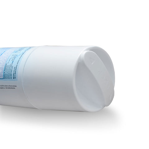 SAMSUNG DA29-00020B Filter Aqua-Pure Wasserfilter  HAF-CIN/EXP