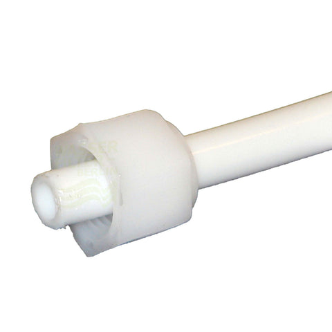 WSF-100 Magic Kühlschrankfilter+Gratis-DEO f. Samsung DA29-10105C/H