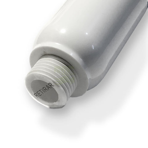 Duschfilter SPA Inline Luxus