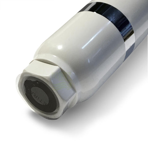 Inline Duschfilter