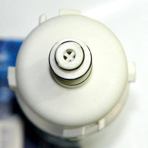 SGF-DSA21 Kühlschrankfilter, Alternative für Samsung DA29-00012B