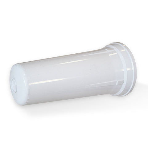 Tasse Filtergehäuse Waterhome