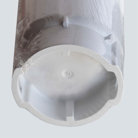 Ultra Clarity 644845, 641425, 667256, 740572 Bosch Wasserfilter 740560