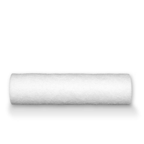 VFS Textilfilter von Carbonit