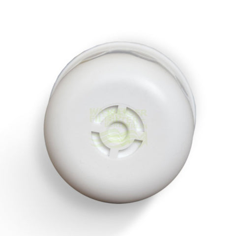 Wasserfilter WF-S, Alternative für DA29-00003B und A Kühlschrankfilter