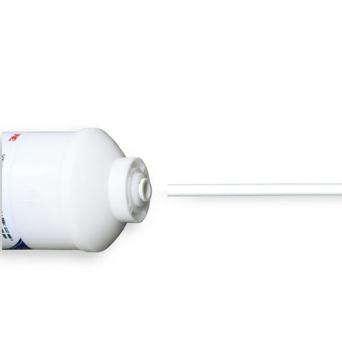 3M IL-IM-01 Universal-Kühlschrankfilter für Cuno 3M SBS Kühlschränke